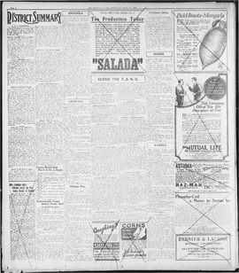 The Sudbury Star_1925_04_11_2.pdf